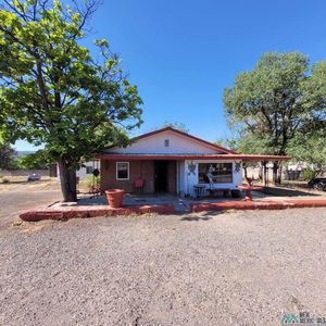 Property at 53 Mountaineer Rd, Reserve, NM