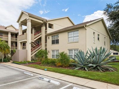 4575 WHITTON WAY #1122