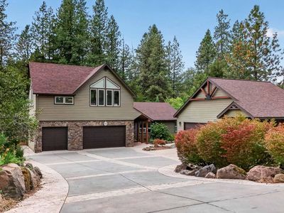 820 Michele Dr