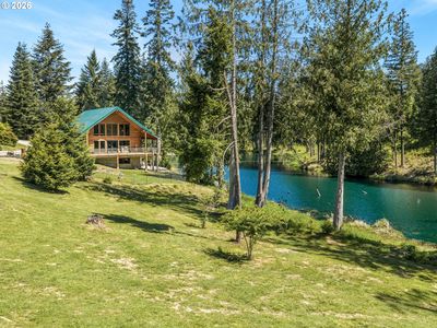 38342 S Sawtell Rd