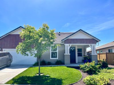 4861 Peace Lily Ln