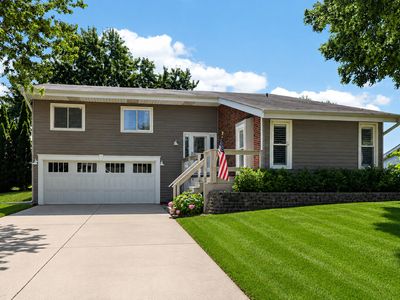 186 Royce Dr
