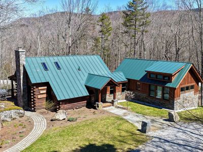 520 Barrows Towne Road