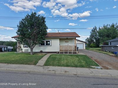 160 B Ave E