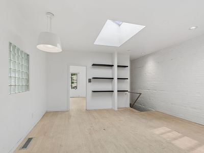 331 Vanderbilt Ave