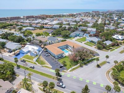 299 E Central Blvd APT 2
