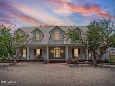 139 Pine Ridge Cv