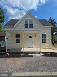 308 Vine St
