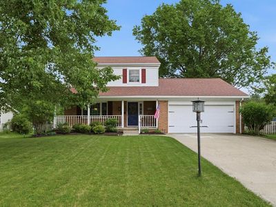 1031 Thomas Dr