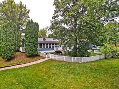 20594 County Road 91