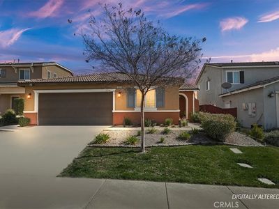 36359 Straightaway Dr