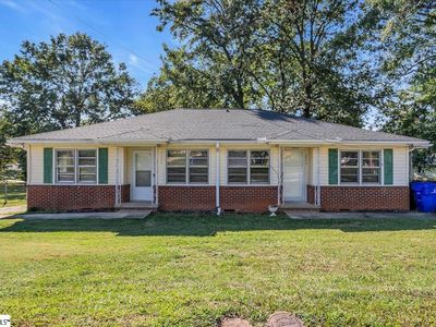 Property at 307 White Oak Dr, Greenville, SC