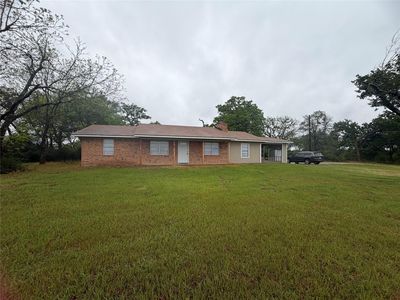18043 Sterling Robertson Dam Rd