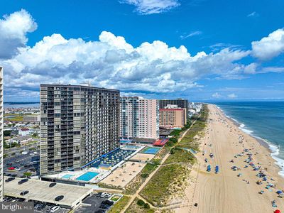10900 Coastal Hwy Unit 903