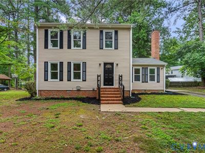 1310 Butternut Dr