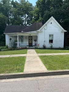 412 Holt Ave