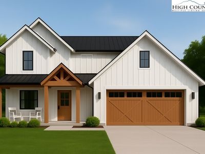 168 Rocky Creek Court