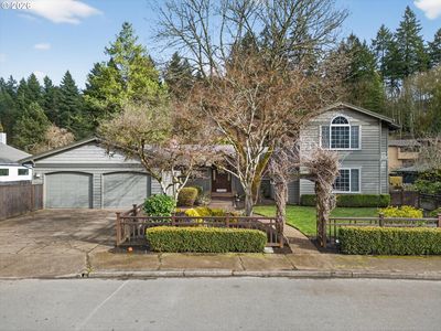 17907 Cardinal Dr