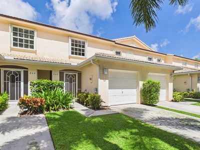 262 Timberwalk Trail