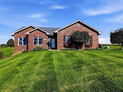7460 Prairie View Ln