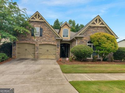 1136 Pebble Creek Ln