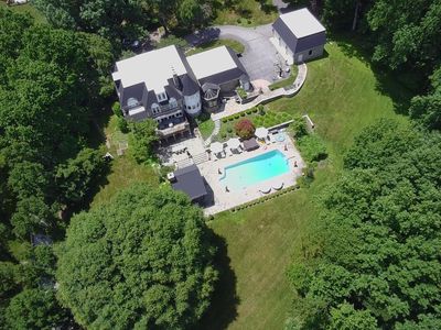 13916 Green Branch Dr