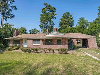 1709 York Dr