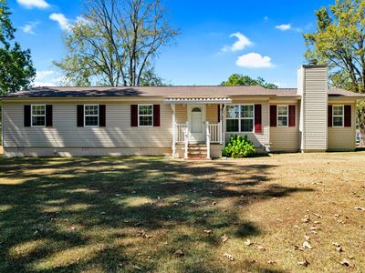 Property at 9152 Bradford Trafford Rd, Pinson, AL