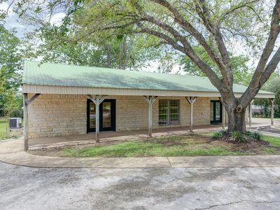 3314 Meier Rd S