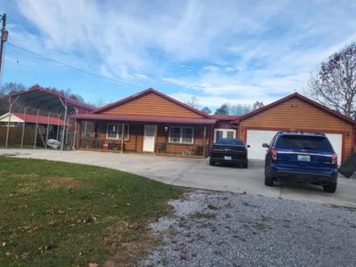 524 Wilburne K Ross Hwy