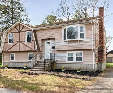 24 Williams Ave