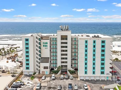 333 W Beach Blvd #203