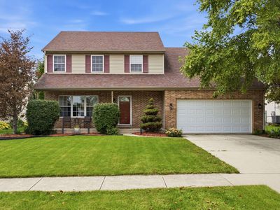 1251 Idabright Dr