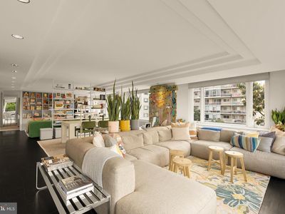 2475 Virginia Ave NW Unit 621