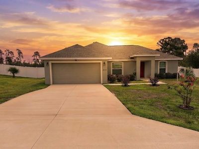 2632 SW 175TH LOOP