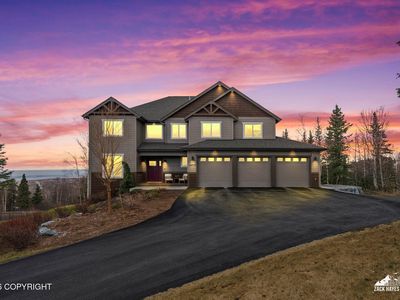 14070 Raptors Knoll Cir