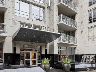 2929 1st Avenue #219