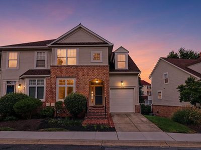 2228 W Merion Pond Unit 54