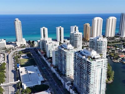 300 Sunny Isles Blvd Unit 4-1405