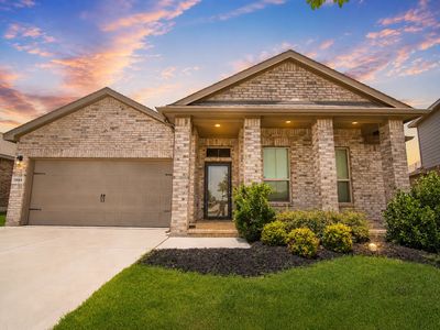 1804 Mensa Dr