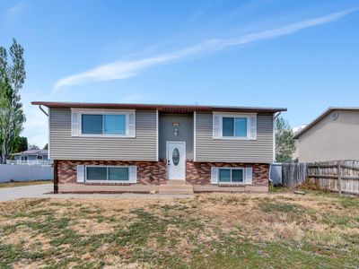 1028 W 1375 N