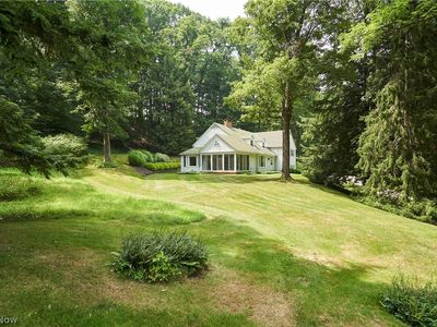 2801 Yellow Creek Rd