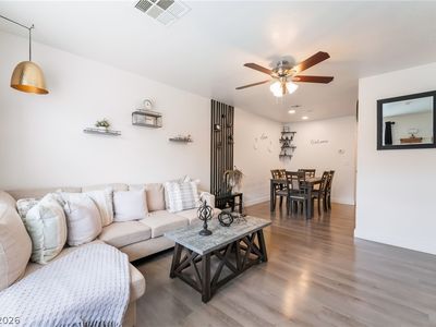 2207 Sleepy Ct