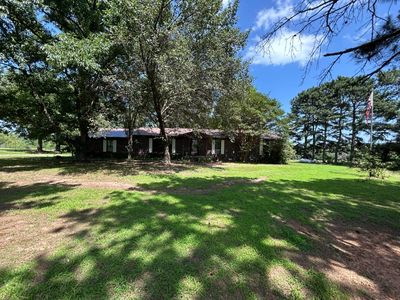 518 County Road 3333
