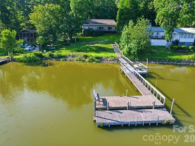 1005 Jackson Rd