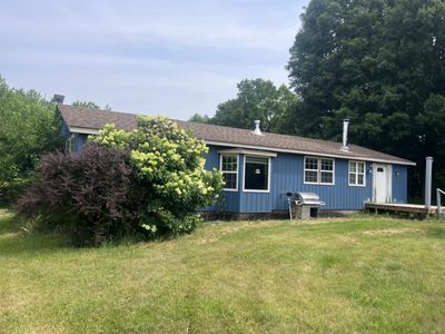 3750 English Rd