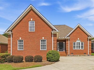 10 Hartsfield Ct