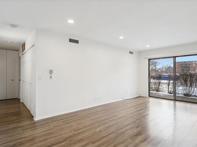 720 Wellington Ave Unit 113