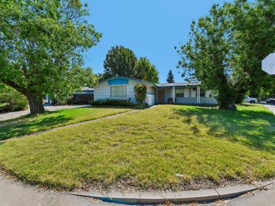 Property at 10401 Hollydale Way, Rancho Cordova, CA