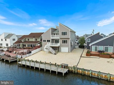 1603 Mill Creek Rd